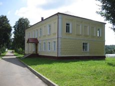 Беларусь 2013_59